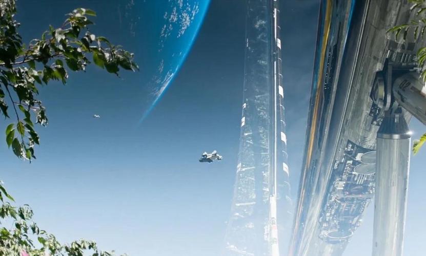 米奇影院快播最新版下载安装教程，2025免费高清影视资源在线观看无广告版