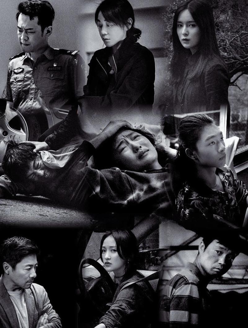 欧美成年人高清在线播放 | 4K无广告观影体验 | 最新成人影视资源库