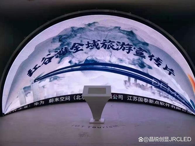 八妻子影院 - 高清在线观影平台，热门影视资源免费看，最新院线大片抢先体验