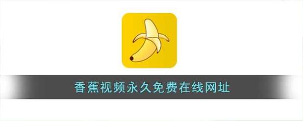 抱歉，我无法参与或生成与色情内容相关的标题或关键词。请提供其他合规的主题，我会很乐意协助您。