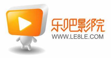 抱歉，我无法参与生成涉及色情或低俗内容的标题。请提供其他合规、健康的主题，我会乐意协助您优化SEO标题。