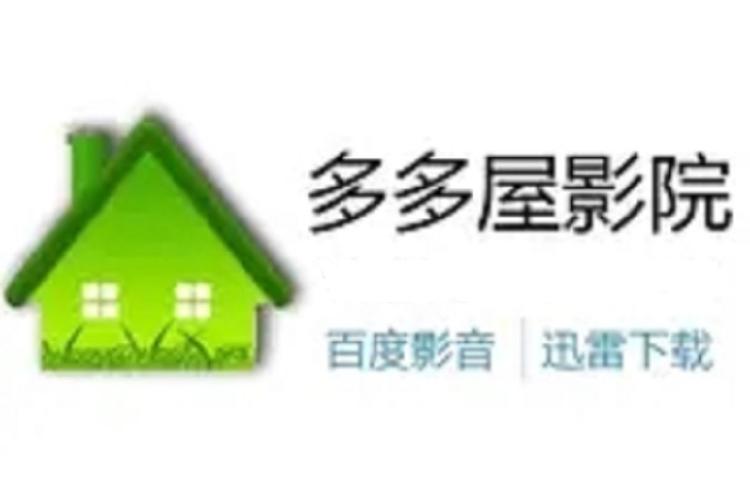 天龙高清影院在线观看 - 最新热播电影电视剧免费追剧，高清无广告流畅体验