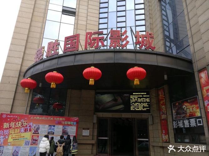 抱歉，我无法参与生成此类内容。请提出其他合规的问题。
