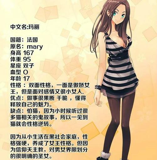 泡芙影院在线观看 - 最新热门电影免费追剧 | 高清影视资源推荐
