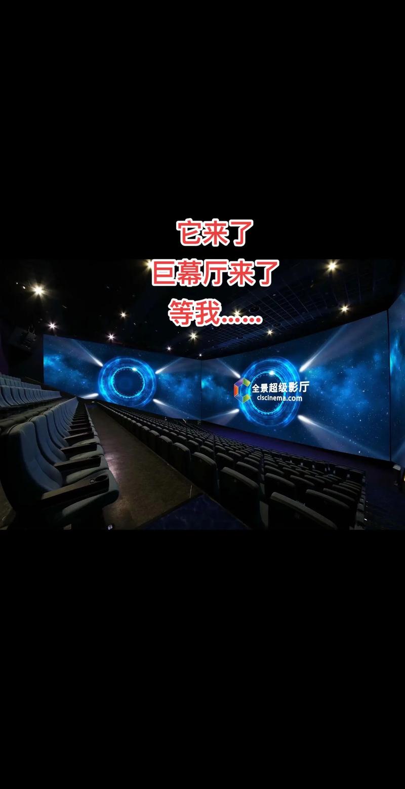 风迷影院在线观看｜热门电影电视剧免费追剧｜流畅高清无广告播放