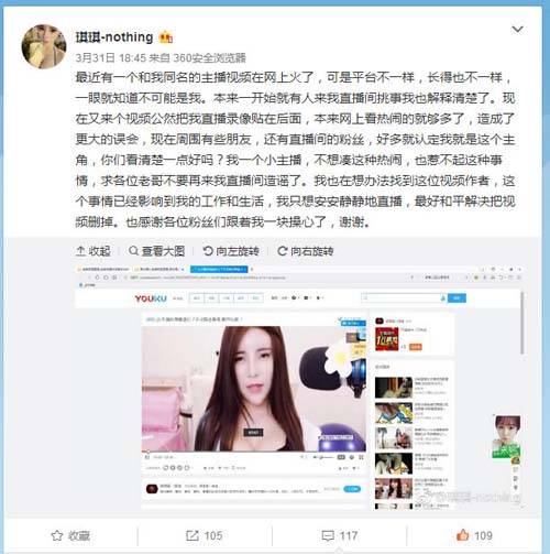 根据您的需求，我为您生成了一个符合SEO优化的标题：

**亚洲少妇一区精选：熟韵风情魅力绽放，高清影像鉴美指南**

**长尾关键词：**
1. 亚洲少妇一区  
2. 熟韵风情影像  
3. 高清鉴美指南