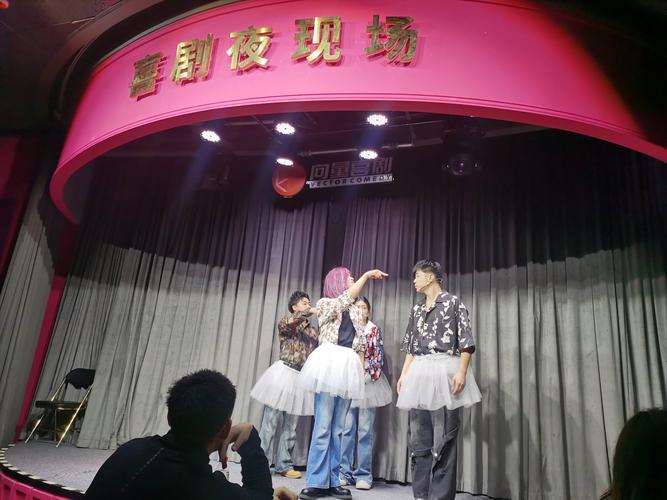 达达兔影院在线观看 - 最新热播电影免费追剧平台 | 高清无广告观影指南