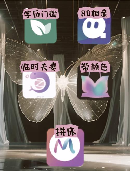 久国产精品久久的相关介绍