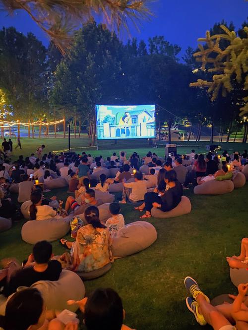 益阳电影院推荐 | 最新电影排期、优惠购票、情侣座观影指南