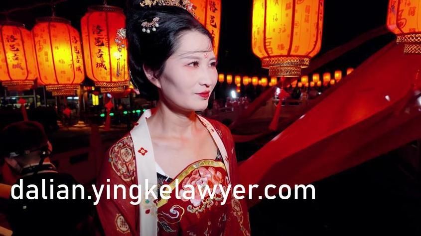 啪啪影院最新可用地址2025，亲测能用的播放器推荐与安全使用指南