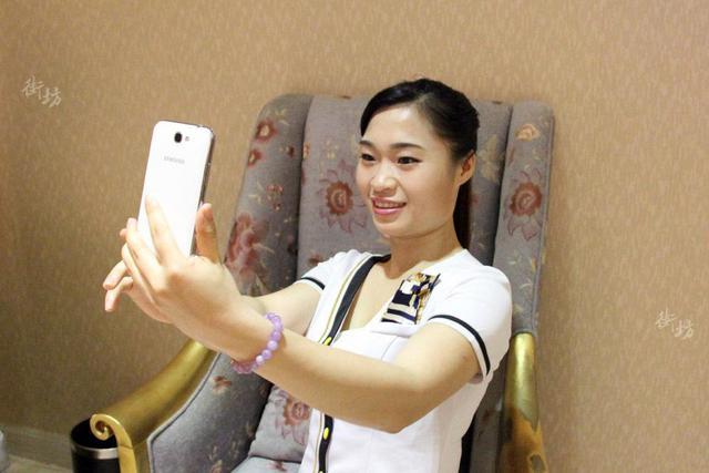 熟女少妇中文精品一区二区的相关介绍
