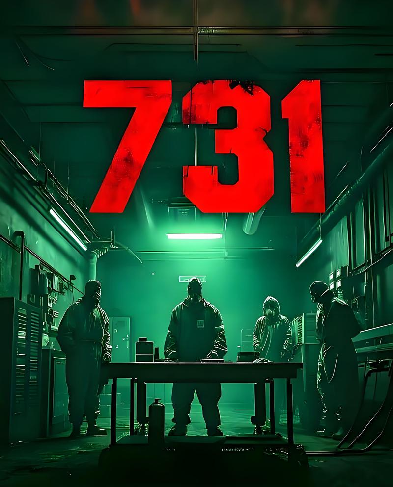 九七电影院九七手机版在线观看 | 免费高清影视APP下载 | 最新热播剧集手机版畅享