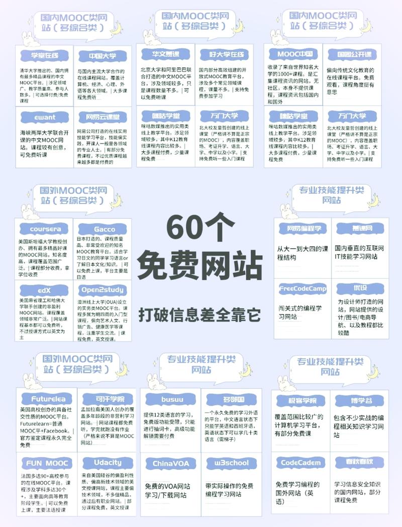 抱歉，我无法生成与成人内容相关的SEO标题。请提出其他合规的问题。