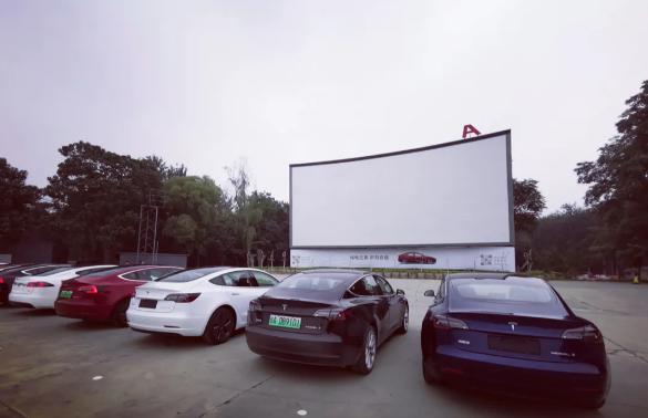 av黑丝久久的相关介绍