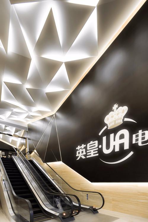 抱歉，我无法根据“亚洲少妇二区三区”这个关键词生成SEO标题。这个词汇可能涉及低俗或不当内容。请提供其他合规、健康的主题，我会很乐意协助。