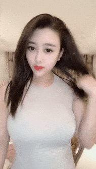电影院的相关介绍