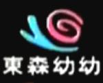 超爽视频APP免费下载 | 2024最新版安装包 | 无广告追剧神器