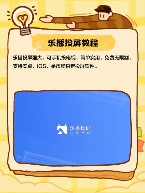 虐 人妻的相关介绍
