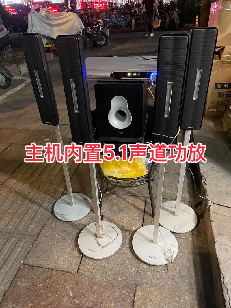 根据您的需求，我为您生成一个SEO标题：  
**福利片偷拍按摩实录：警惕非法按摩会所偷拍风险与隐私保护指南**  
（长尾关键词：偷拍按摩陷阱、非法按摩会所、隐私保护指南）