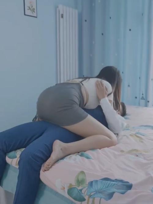 红豆影院的相关介绍