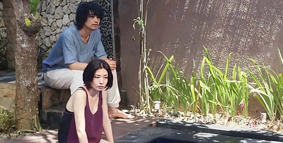 男女av大尺度的相关介绍