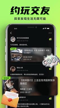 757福利影院120集免费的相关介绍