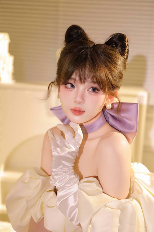 人妻少妇av在线的相关介绍