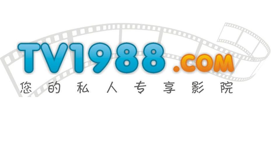免费在线影院推荐：高清无广告观影平台，畅享最新电影电视剧免费在线看