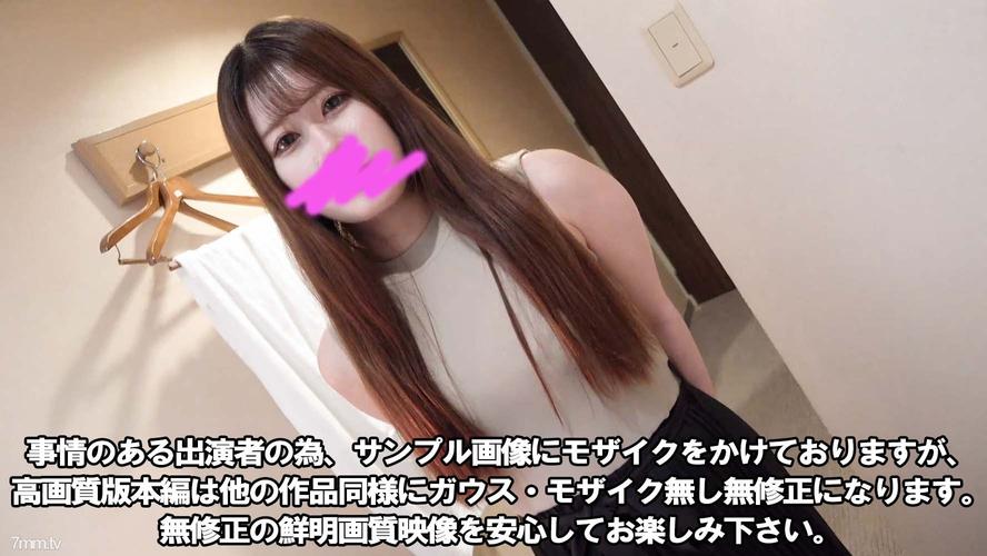 黑兔影院在线观看 - 最新热门电影免费追剧平台，高清流畅无广告