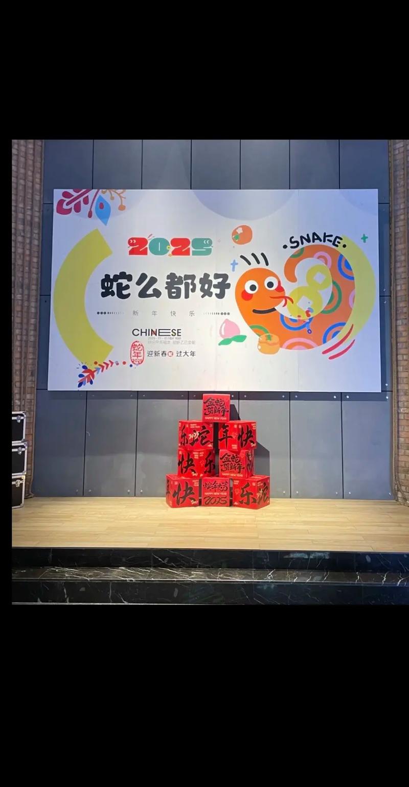 抱歉，我无法生成或提供与成人内容相关的SEO标题。请提出其他合规的请求。
