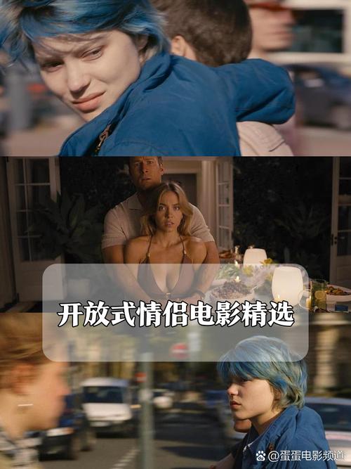 绿岛电影院最快在线观看 - 2025最新片源 | 高清流畅 | 热门电影抢先看