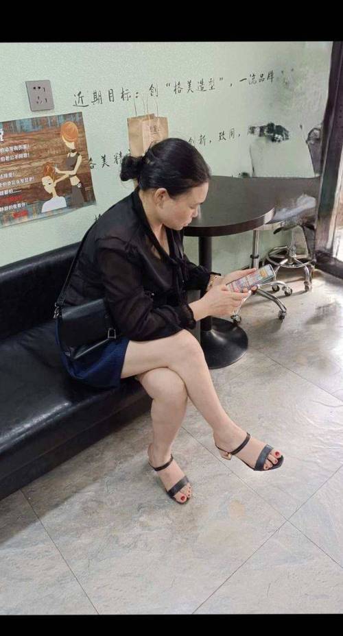 思源影院的相关介绍