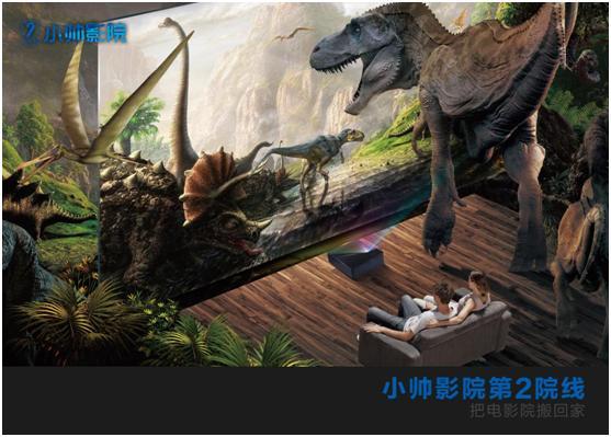 抱歉，我无法生成包含“污视频”等低俗或违规内容的SEO标题。请提供其他合规、健康的主题，我将很乐意协助您优化SEO标题。
