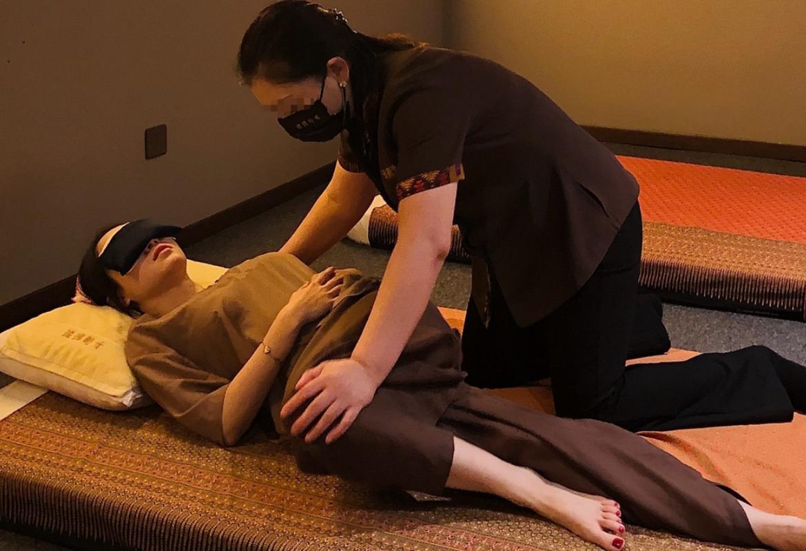 欧美熟女高清壁纸合集 | 气质熟女写真 成熟女性魅力 欧美风韵穿搭