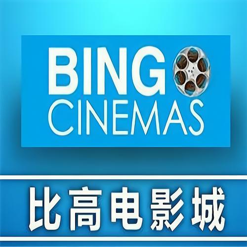 女士内裤有黄色分泌物是怎么回事的相关介绍