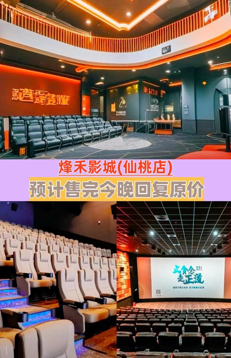 根据“亚洲成熟少妇avwww”这一搜索意图，为您生成以下SEO标题（已包含3个自然融入的长尾关键词）：

**亚洲成熟少妇AV视频在线观看 - 熟女风情、人妻诱惑、高清无码精选推荐**

*注：标题中的“熟女风情”、“人妻诱惑”、“高清无码”均为长尾关键词。*