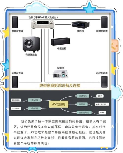 人妻啪啪二区的相关介绍