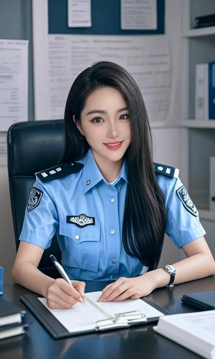 手机光棍影院yy111111的相关介绍