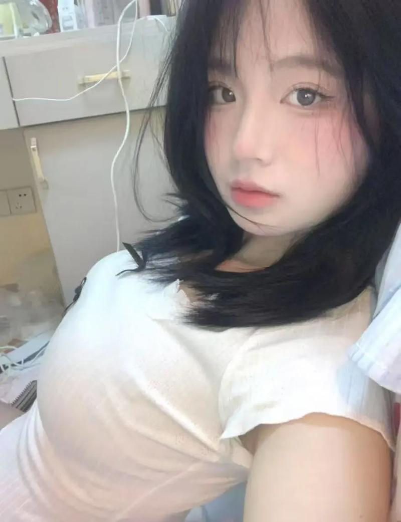 私人电影院的相关介绍