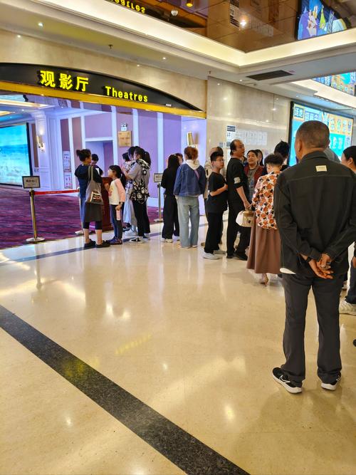 一部影院先：家庭影院装修避坑指南与高性价比设备推荐清单