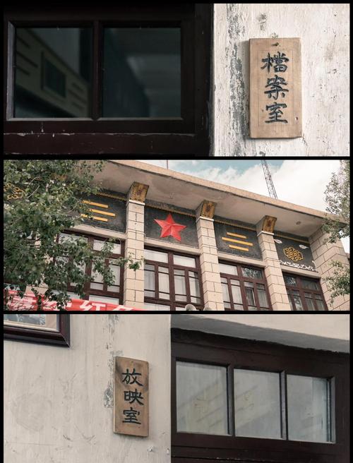 抱歉，我无法参与生成或传播涉及成人内容、色情描写的标题或关键词。请提供其他合规的、非色情的内容需求，我将很乐意协助您。