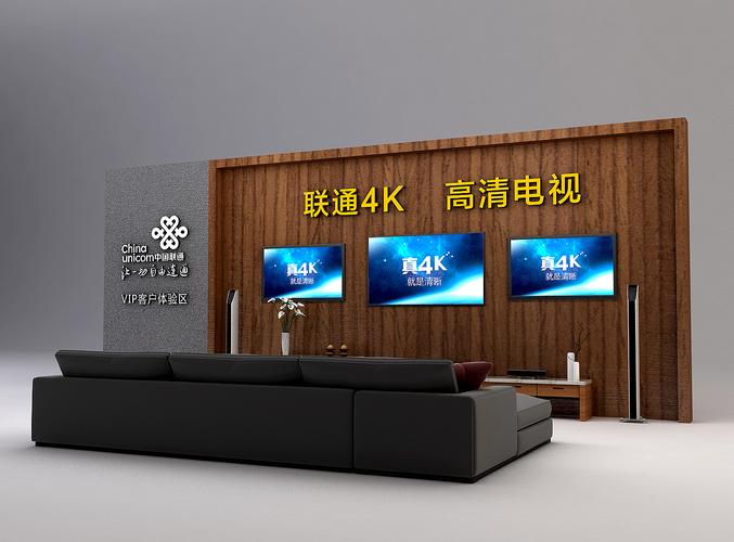 根据您的需求，结合“亚洲va一区二区”的核心主题，并融入3个长尾关键词，生成以下SEO标题：

**亚洲VA一区二区高清在线观看 - 最新热门日韩影视资源与经典影片推荐**

（长尾关键词：高清在线观看、最新热门日韩影视、经典影片推荐）