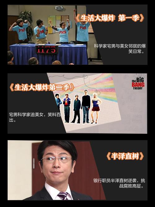 久久男人天堂av的相关介绍