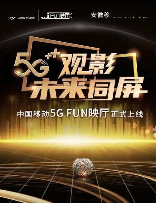 中国熟熟妇xxxx的相关介绍
