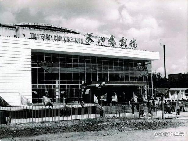 宁阳电影院最新排片表 | 今日影讯、特惠购票及周边推荐 | 宁阳电影院