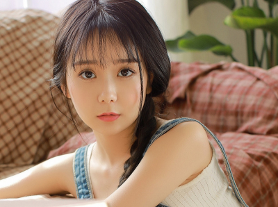 小少妇av的相关介绍