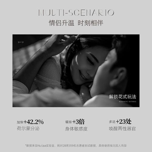 日本私人精油按摩4按摩｜专属定制芳香疗法｜东京上门精油SPA｜深层肌肉放松疗程