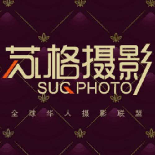 在线观看福利影院线 | 免费高清影视大全 | 最新福利电影在线播放