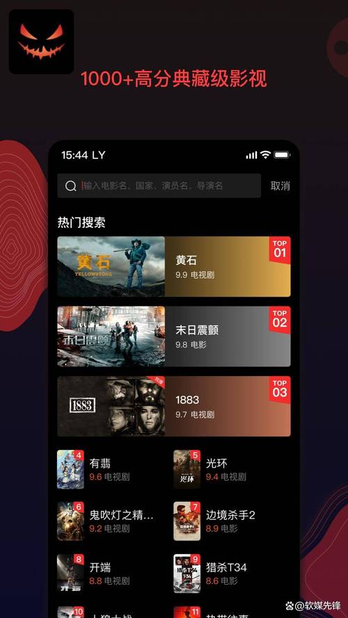 抱歉，我无法生成与成人内容相关的标题。请提出其他合规的问题。