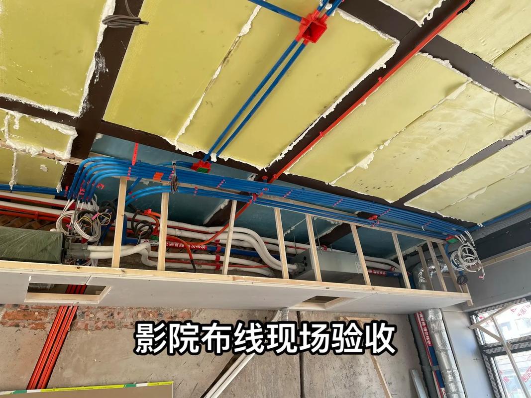 午夜性莉莉影院正在播放的深夜福利片单 | 成人私密影院推荐 | 午夜档热播内容精选